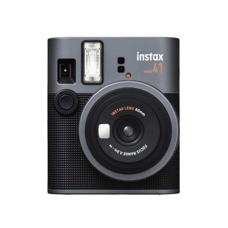INSTAX Mini Evo - INSTAX Instant Photography | US
