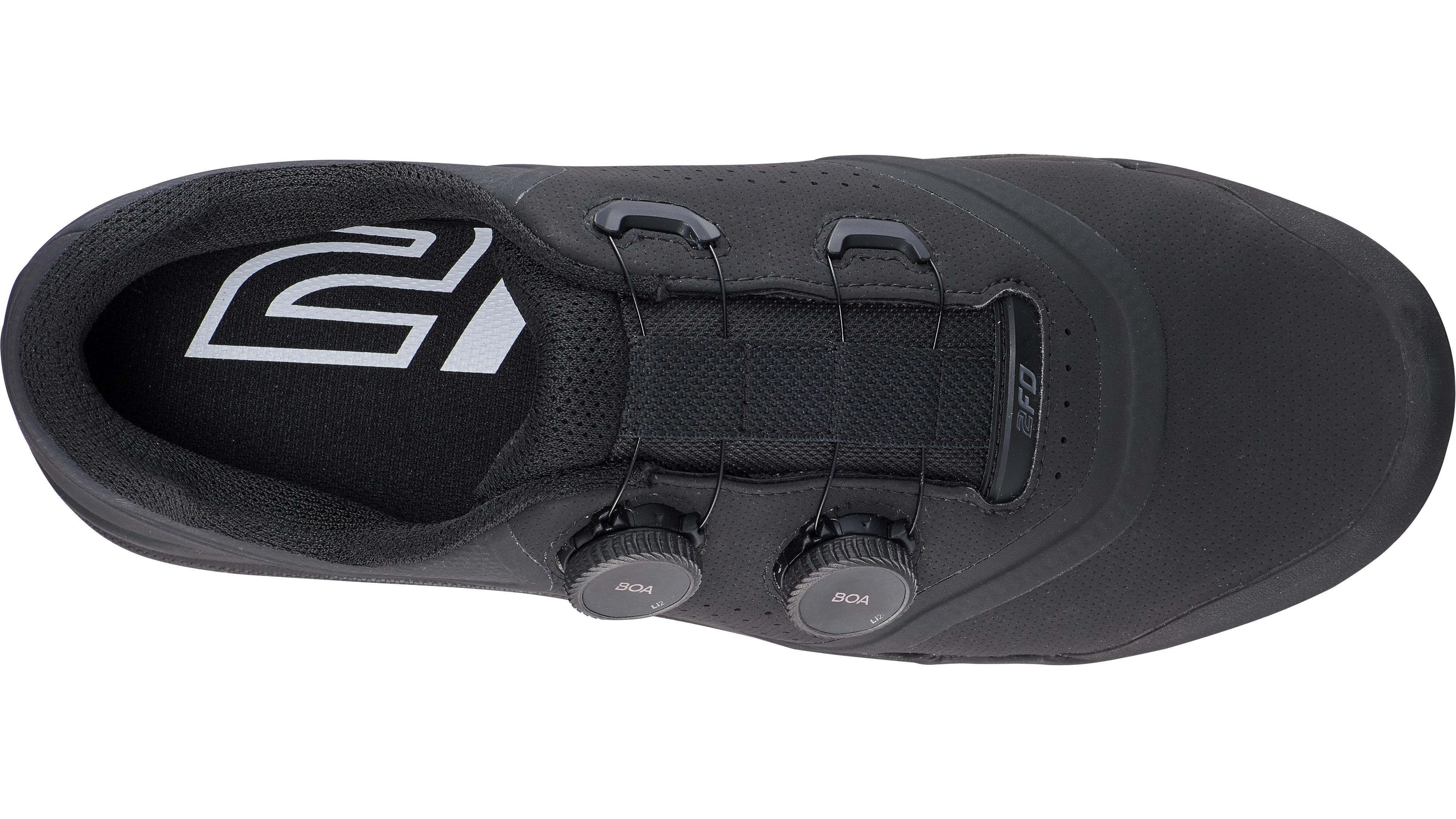 Specialized 2fo Cliplite Shoe – Incycle Bicycles