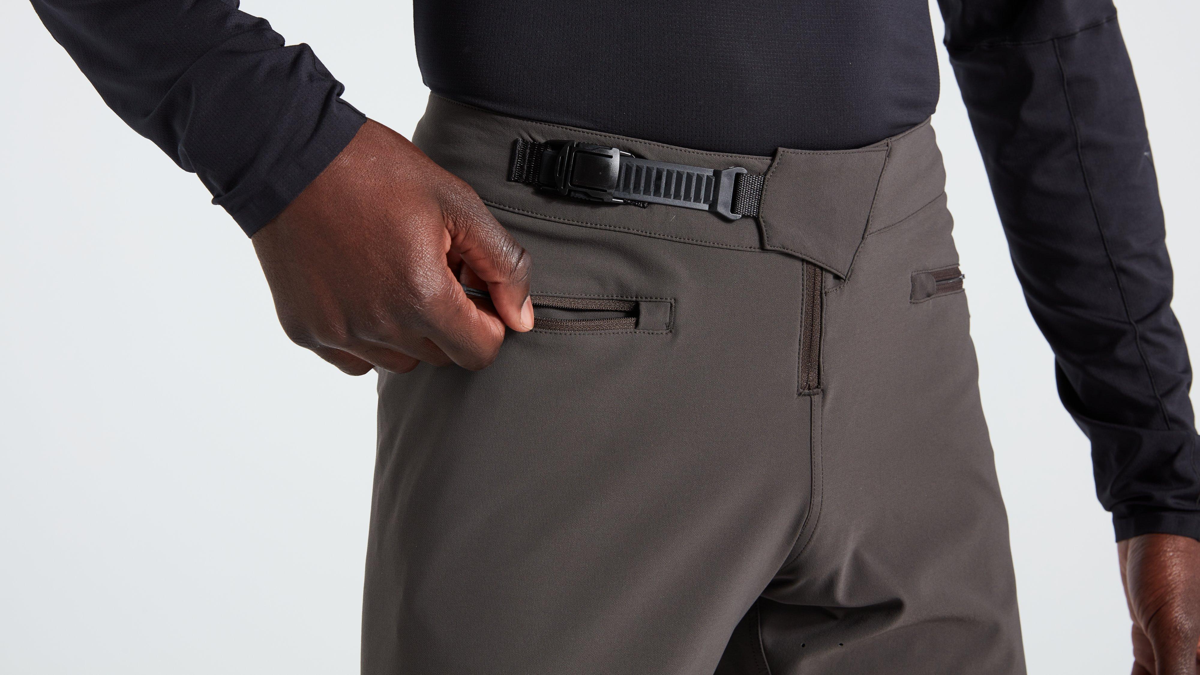 Specialized Trail Pant – Incycle Bicycles