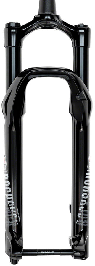 RockShox 35 Gold RL Suspension Fork – Incycle Bicycles