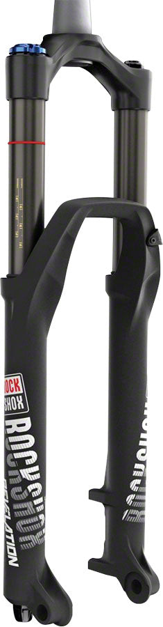 RockShox Revelation RC Suspension Fork – Incycle Bicycles
