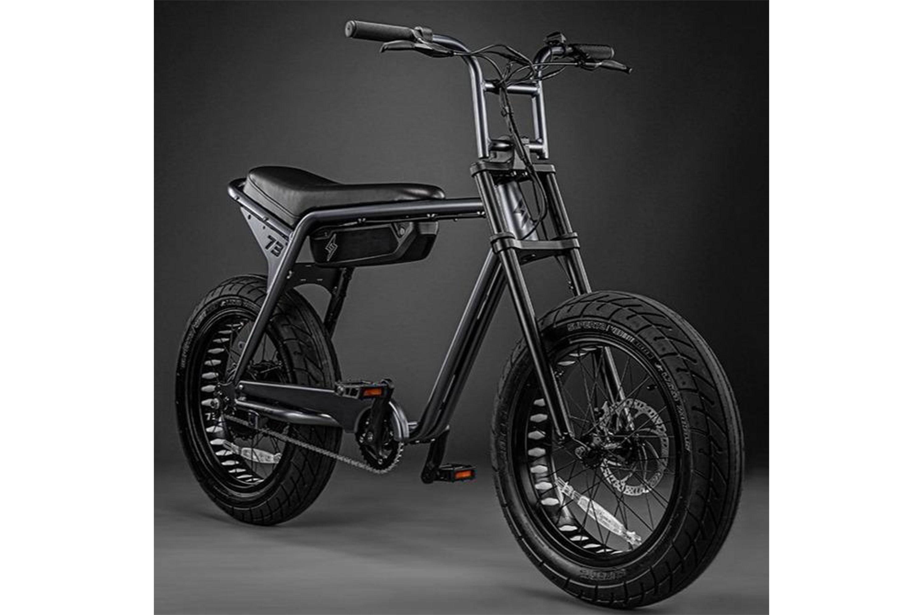 Super73-ZX Trooper Tires – Incycle Bicycles