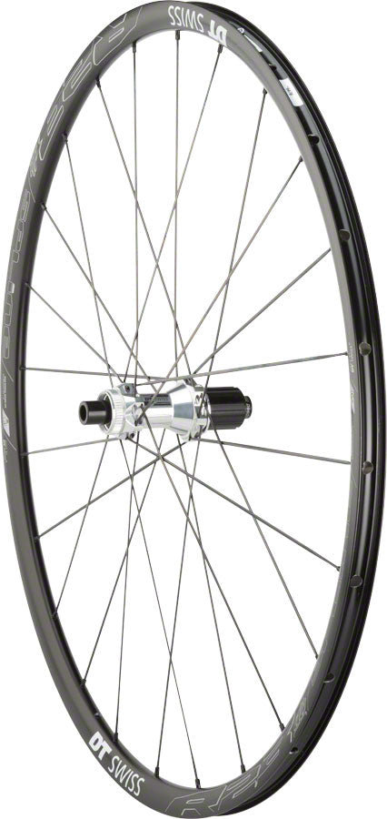 DT Swiss R23 Spline db – Incycle Bicycles