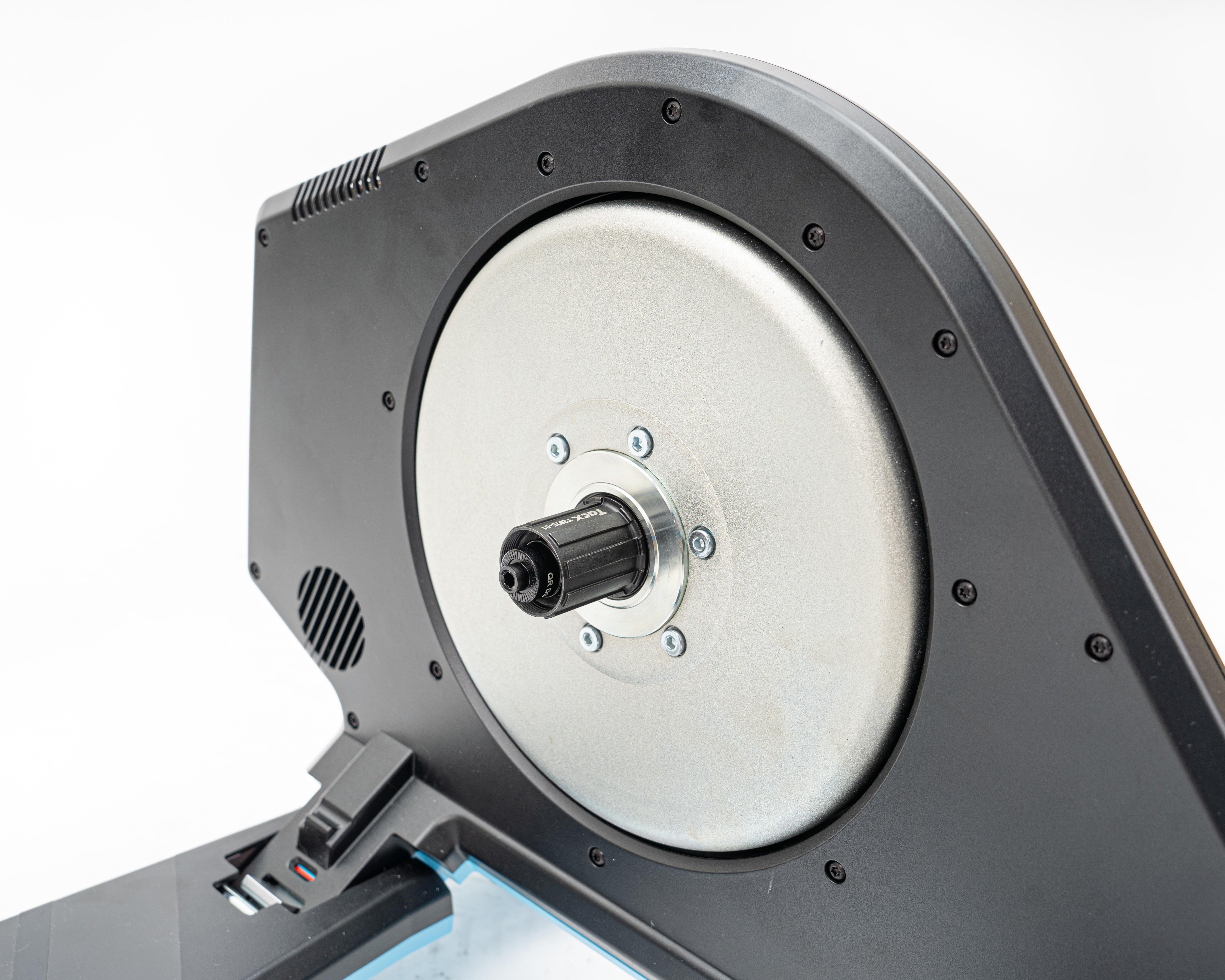 Tacx NEO 2T Smart Trainer (NEW OTHER) – Incycle Bicycles