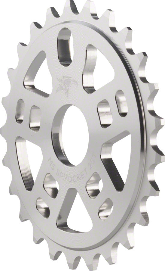 Animal M5 Sprocket – Incycle Bicycles