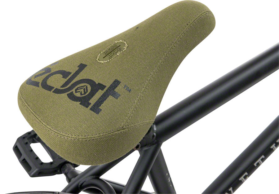 We The People Zodiac – Incycle Bicycles