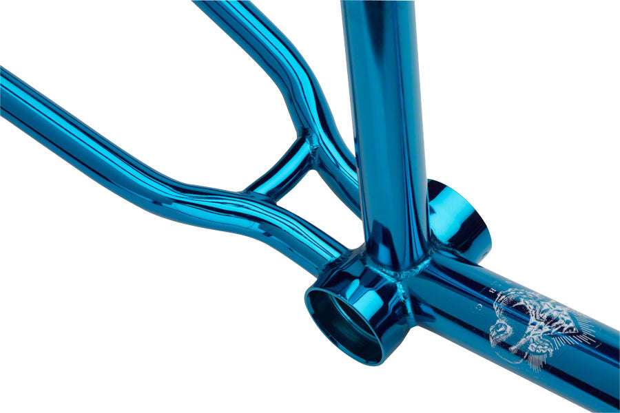 Volume Bermuda V2 – Incycle Bicycles