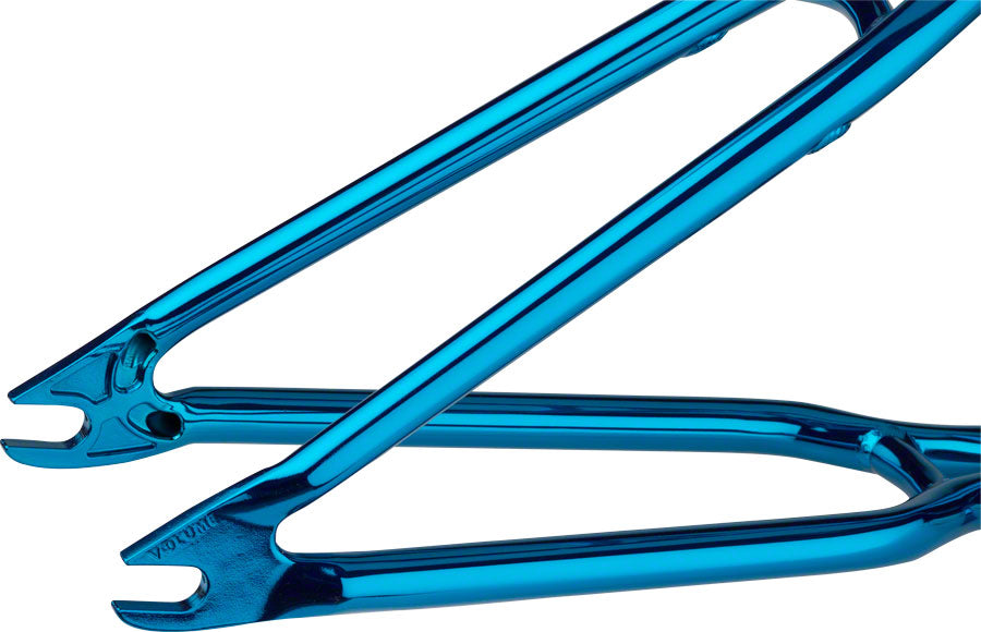 Volume Bermuda V2 – Incycle Bicycles