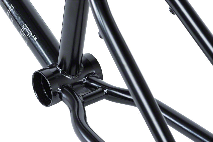 We The People Awake – Incycle Bicycles