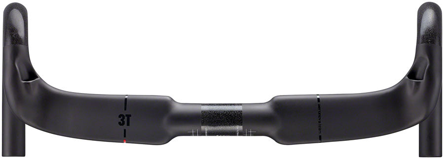 3T Aeronova Team – Incycle Bicycles