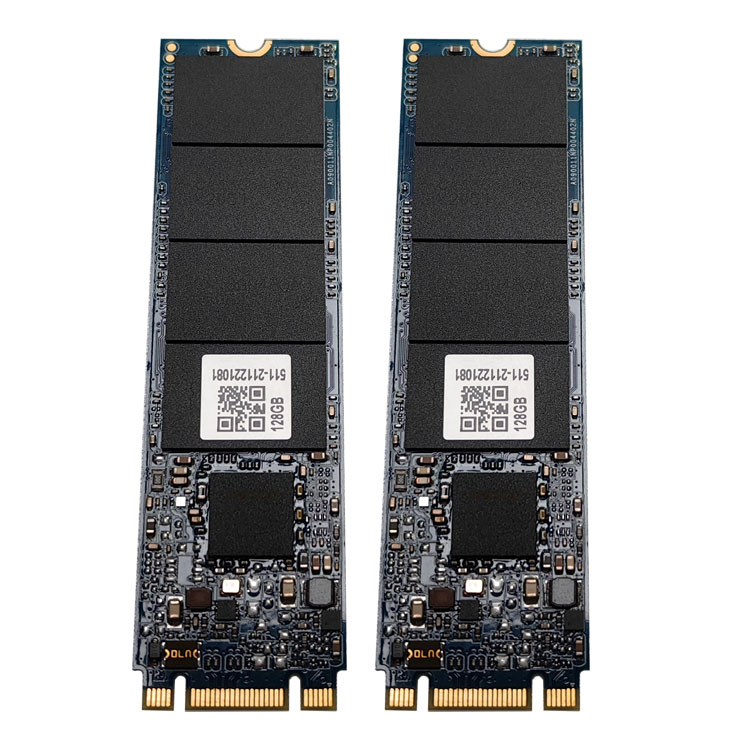 Phison PS5012-E12S e12s SSD PCIe Gen3 M.2 2280 Solid State Drives