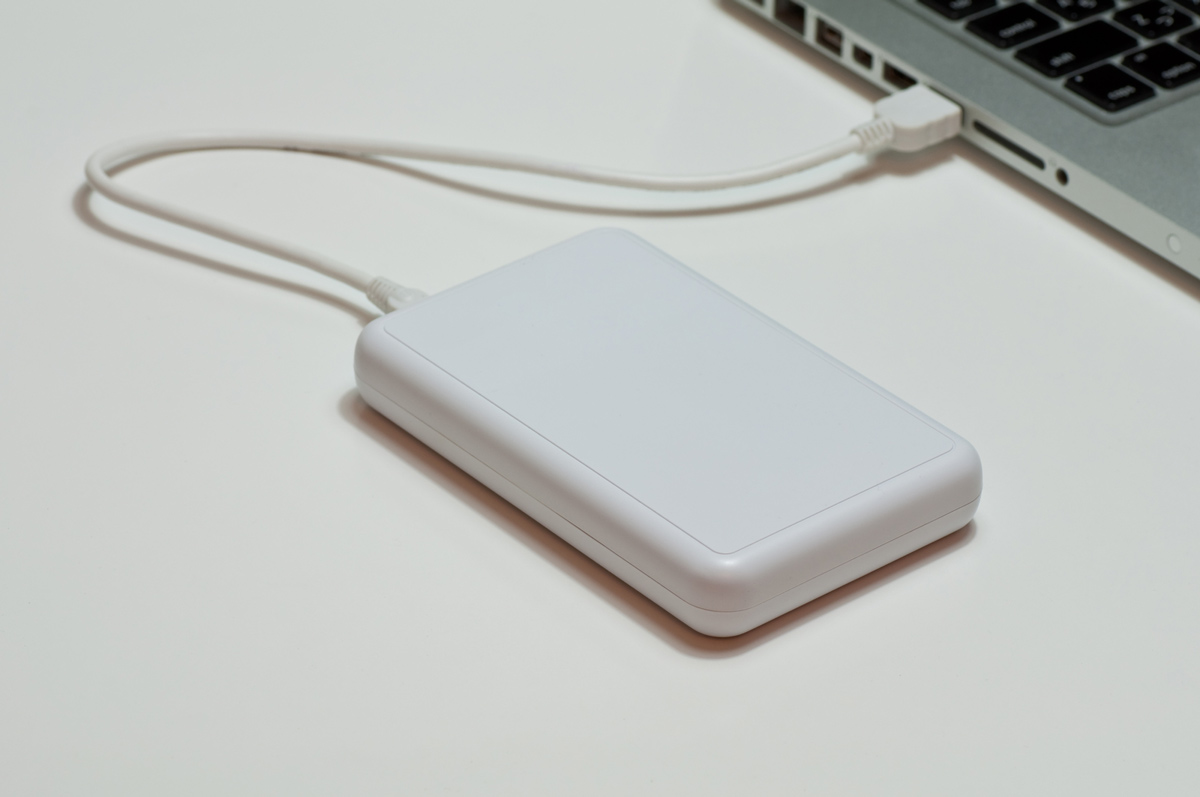 外付けHDDはこう選ぶ！用途別のおすすめ商品も紹介 | アイ・オー