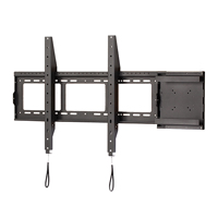 ディスプレイ・オプション | 液晶ディスプレイ（PCモニター） | アイ