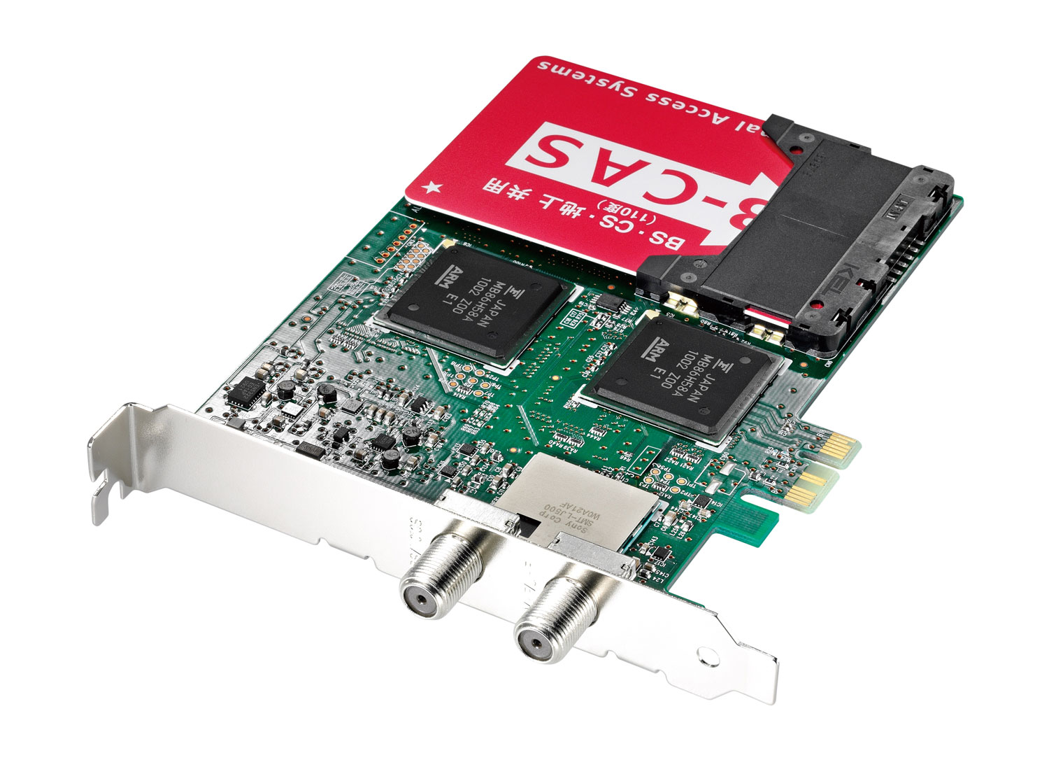 GV-MVP/XSW 仕様 | | アイ・オー・データ機器 I-O DATA