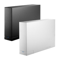 HDCL-UTCシリーズ | USB 3.0／2.0対応外付ハードディスク | アイ・オー