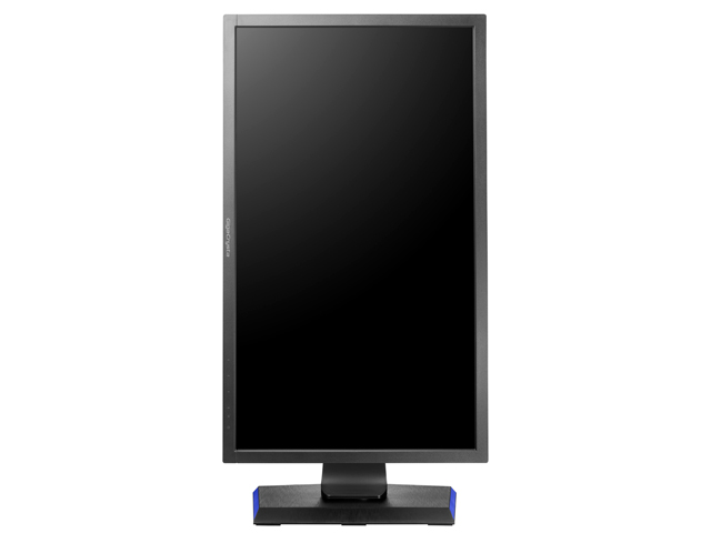 KH2450V-ZX 仕様 | 個人向けワイドモデル | アイ・オー・データ機器