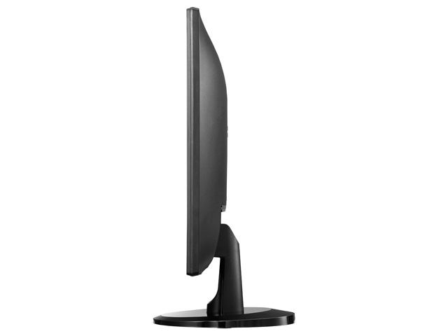 KH245V 仕様 | 個人向けワイドモデル | アイ・オー・データ機器 I-O DATA