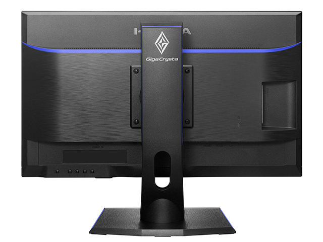 KH2500V-ZX2 仕様 | 個人向けワイドモデル | アイ・オー・データ機器