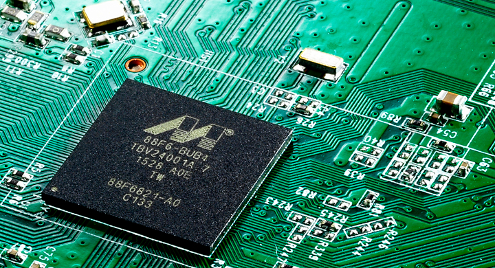 高性能デュアルコアCPU搭載の超高速NAS「HDL-AA」「HDL2-AA」特集