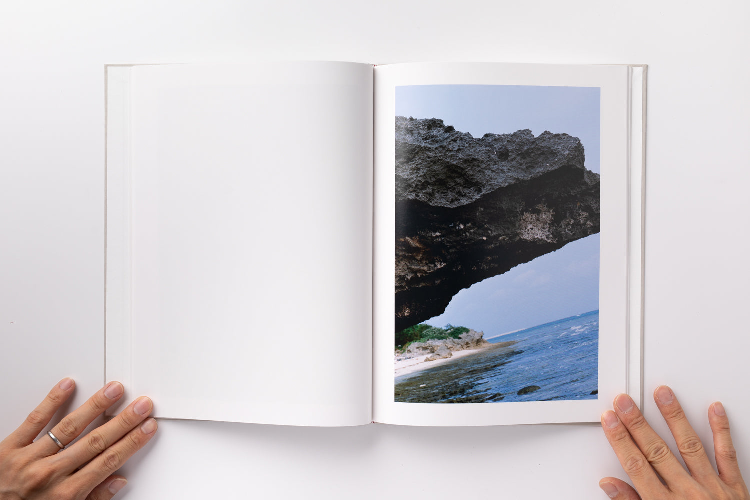 2X6A2802_4100x.jpg?v=1691817247