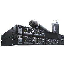 800MHz帯デジタルワイヤレスシステム: その他ネットワークLAN配線