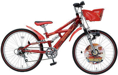 韋駄天翔ドットコム