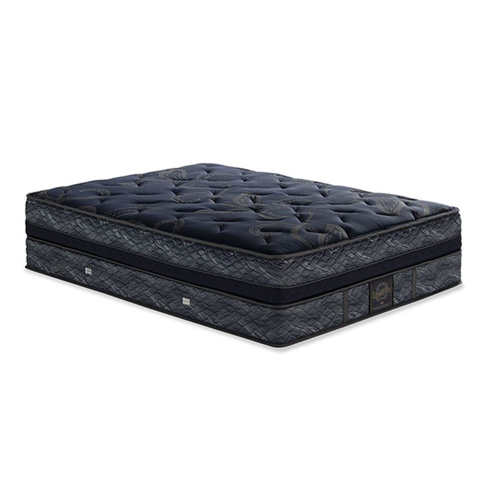 Slumberland（スランバーランド）マットレス「SL-CL4000」厚さ40cm 高