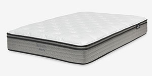 REGALIA（レガリア）マットレス「インシグニアV FR CH」厚さ33cm