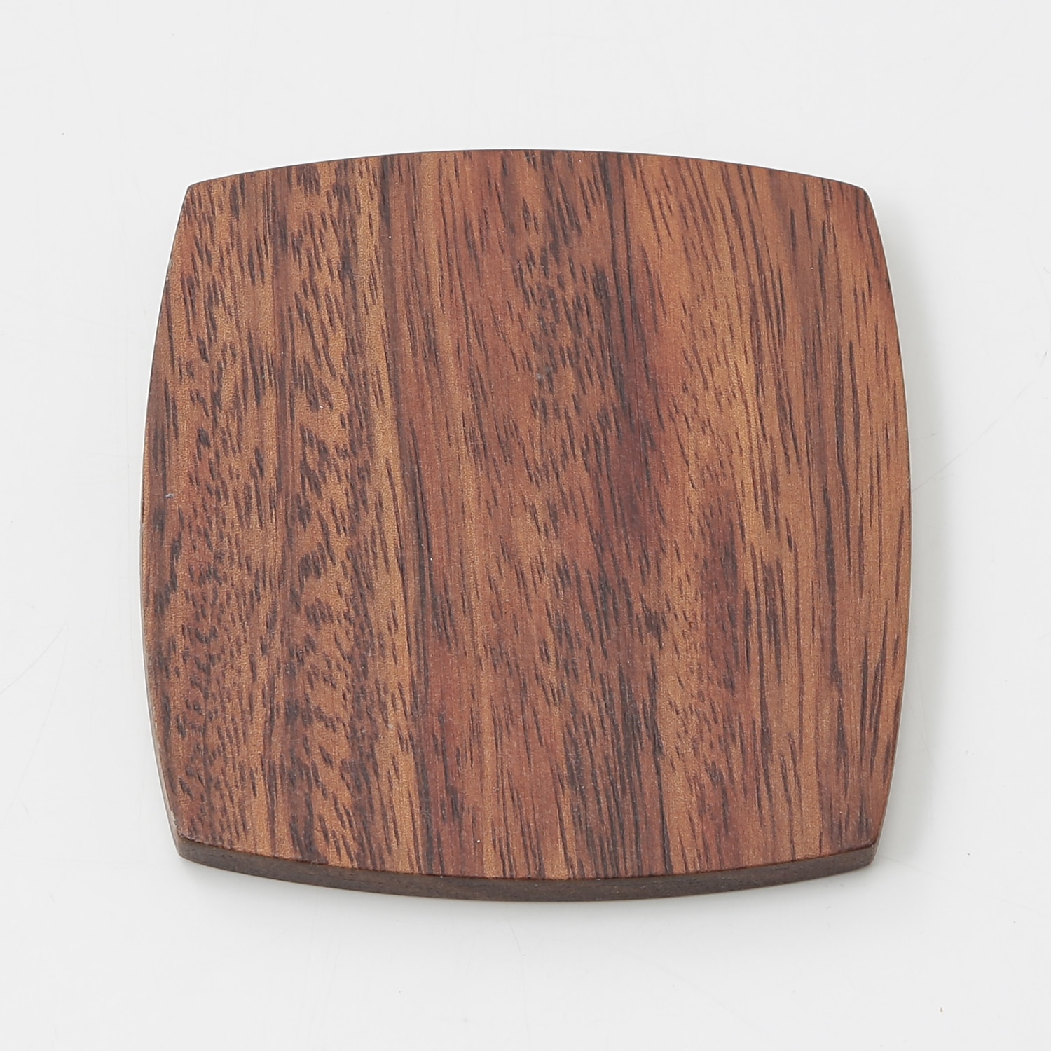 在庫限り】IDEE Acacia コースター｜これまでに販売した商品｜IDEE