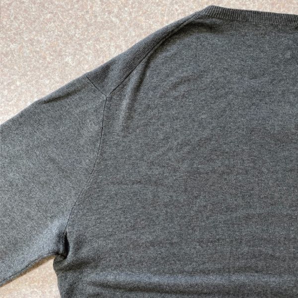 古着通販 サイト | IDENTITY official web store (アイデンティティー)