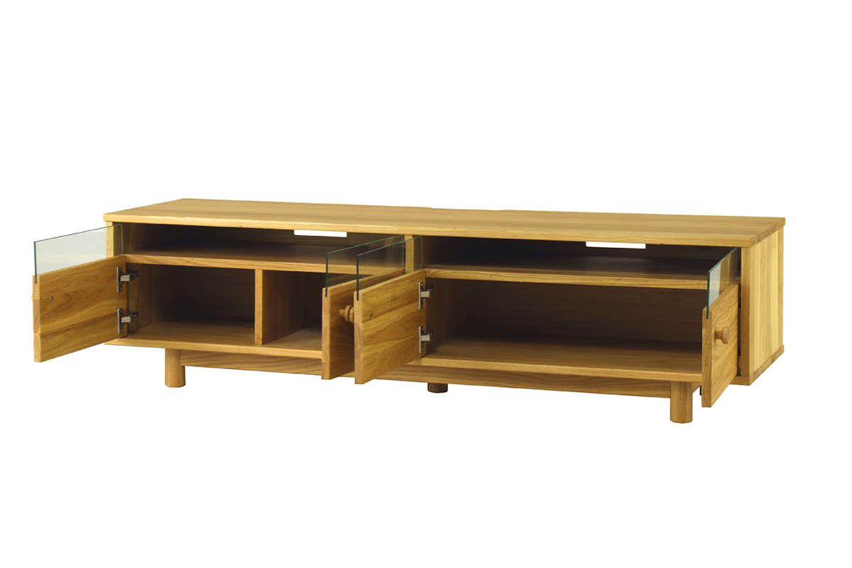 株式会社イエモン｜ちょっと大人の住環境を提案する建材商社｜ie-mon,inc.