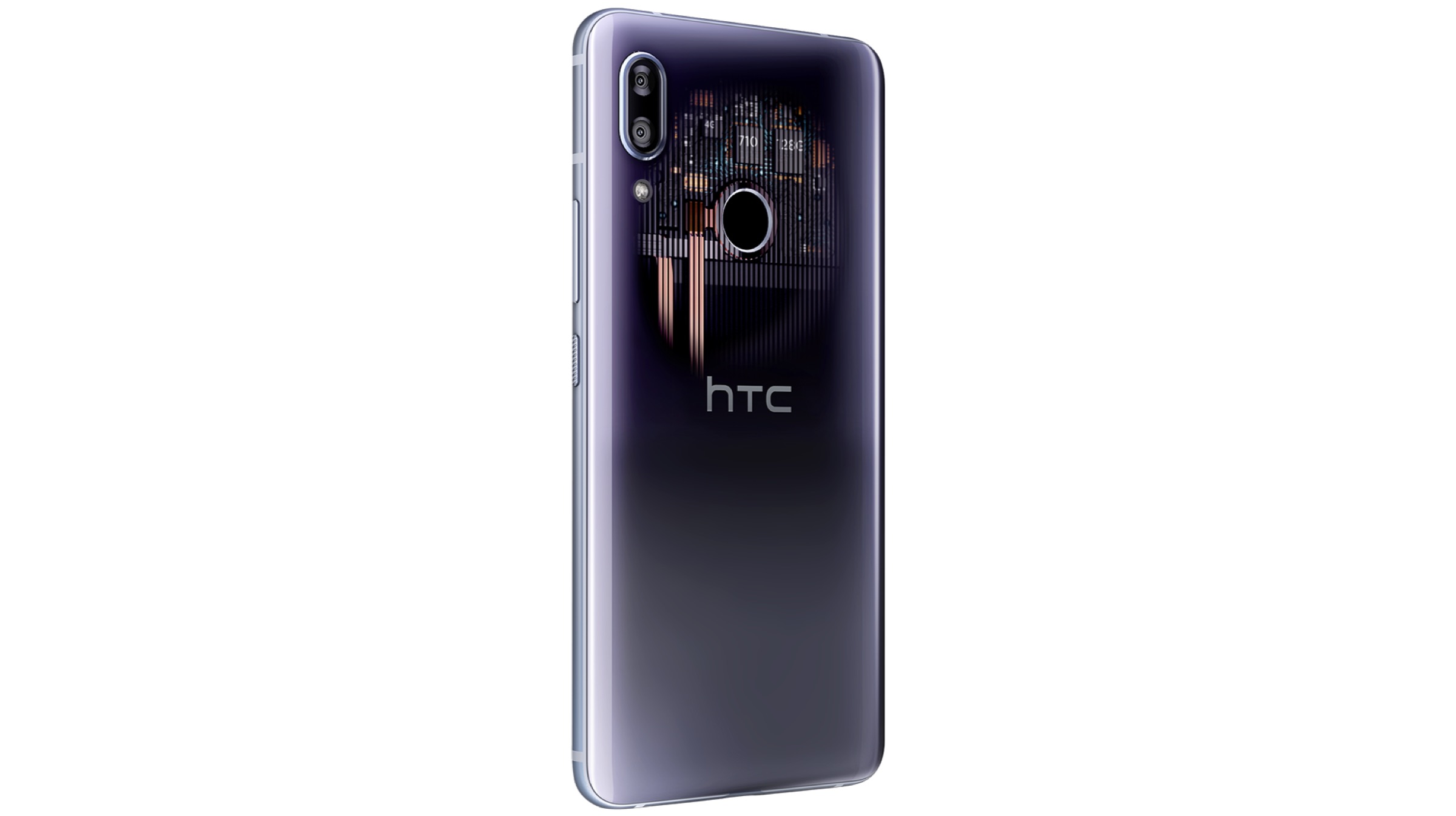HTC Launches U19e And Desire 19+ In Taiwan – iGyaan Network