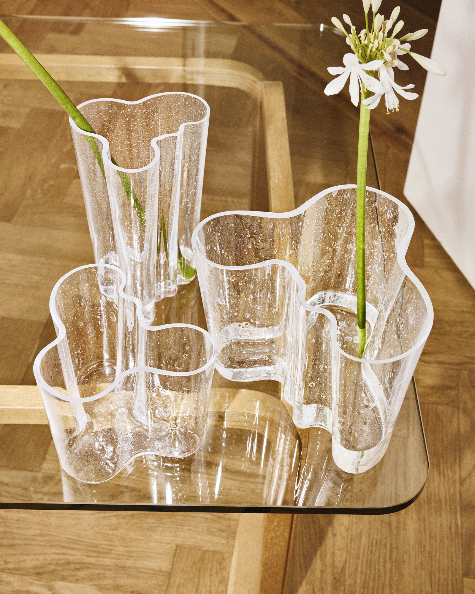 AALTO 90｜イッタラ＆アラビア公式オンラインストア（Iittala＆Arabia）