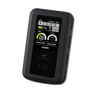 ギガプランとセットでタブレット＆PCなどが大幅割引｜格安SIM/格安