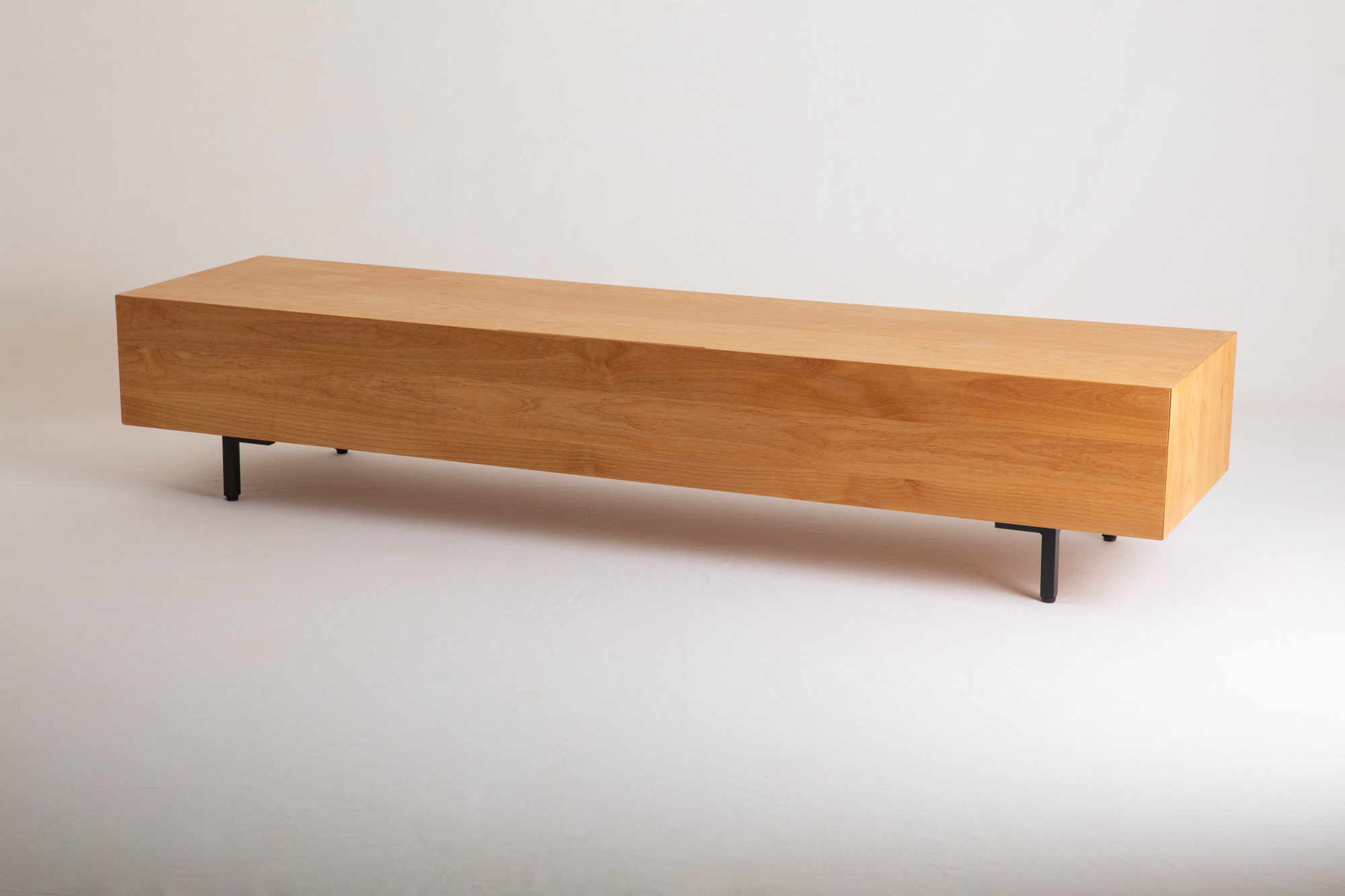 IXTB-1600HAKO｜ikususu FURNITURE｜無垢材家具・オーダー家具のイクスス