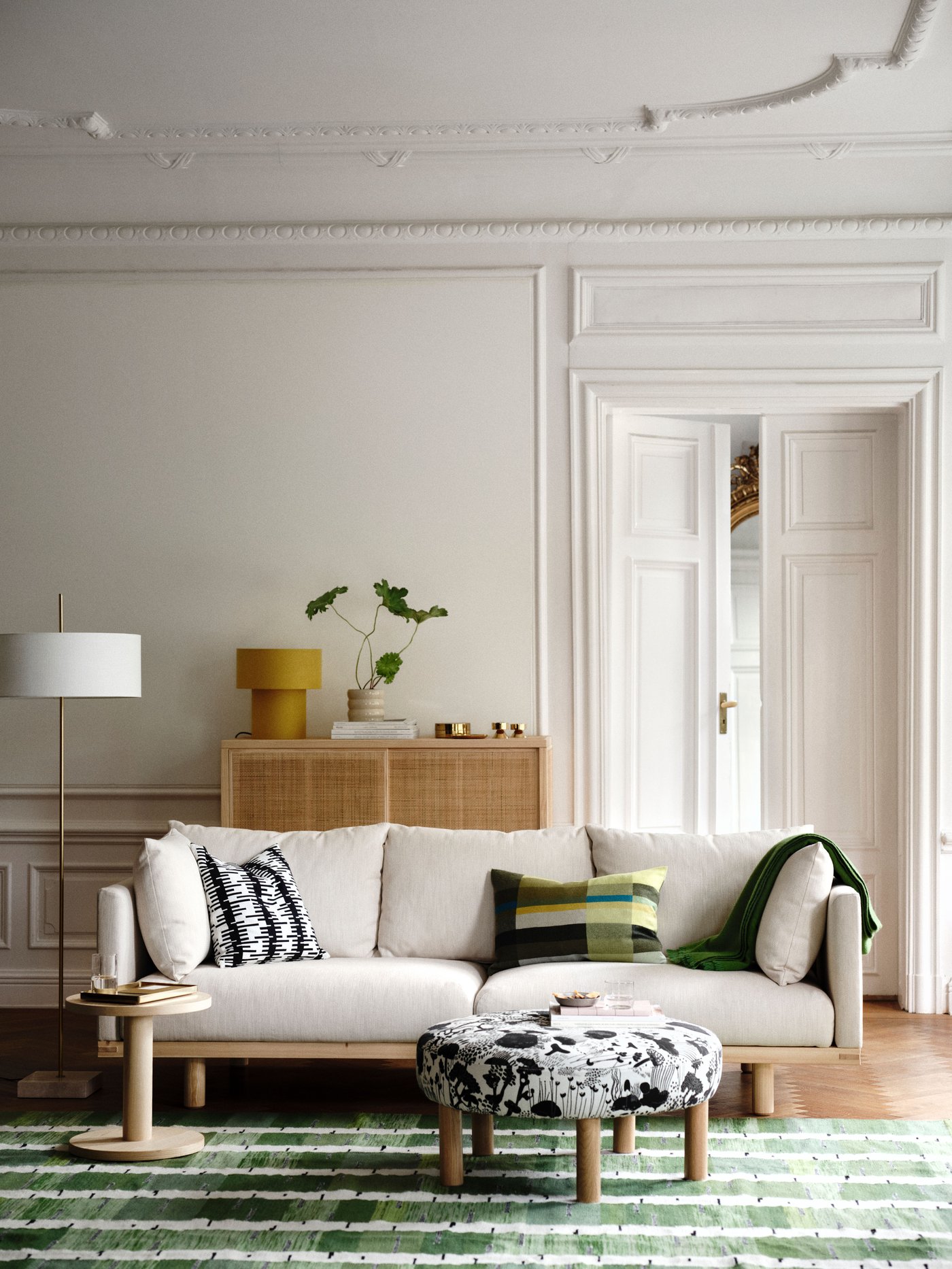 STOCKHOLM/ストックホルム コレクションの通販 - IKEA