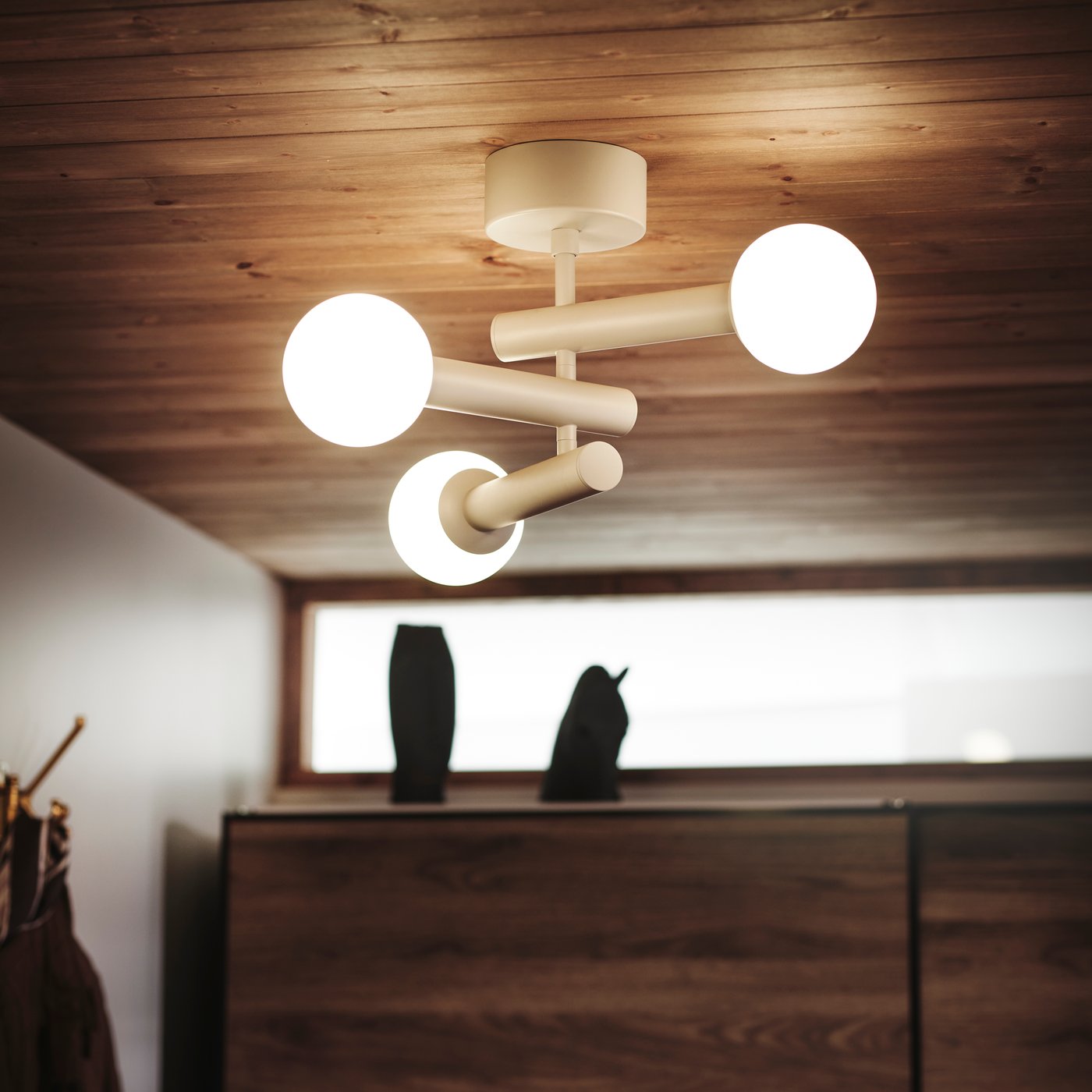 照明器具・ランプの通販 - IKEA