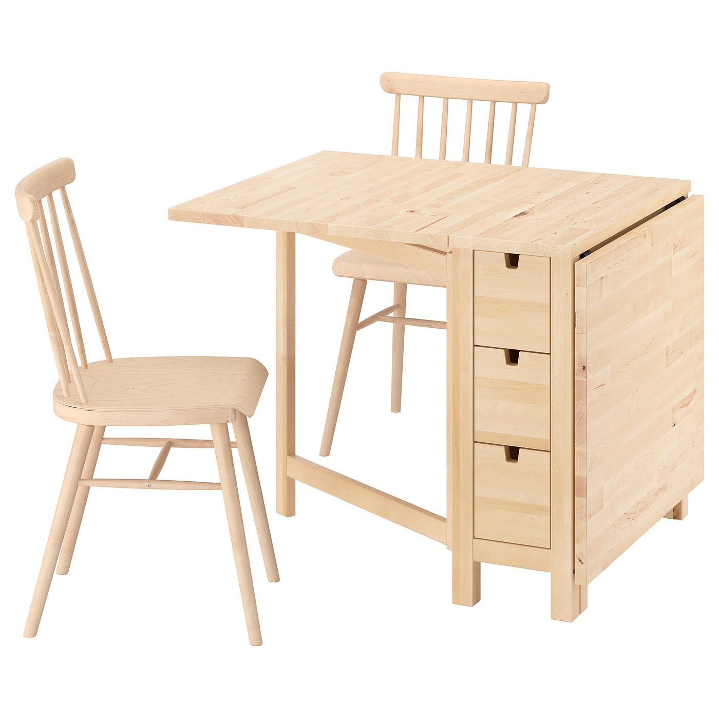 norden-hoegved-table-and-2-