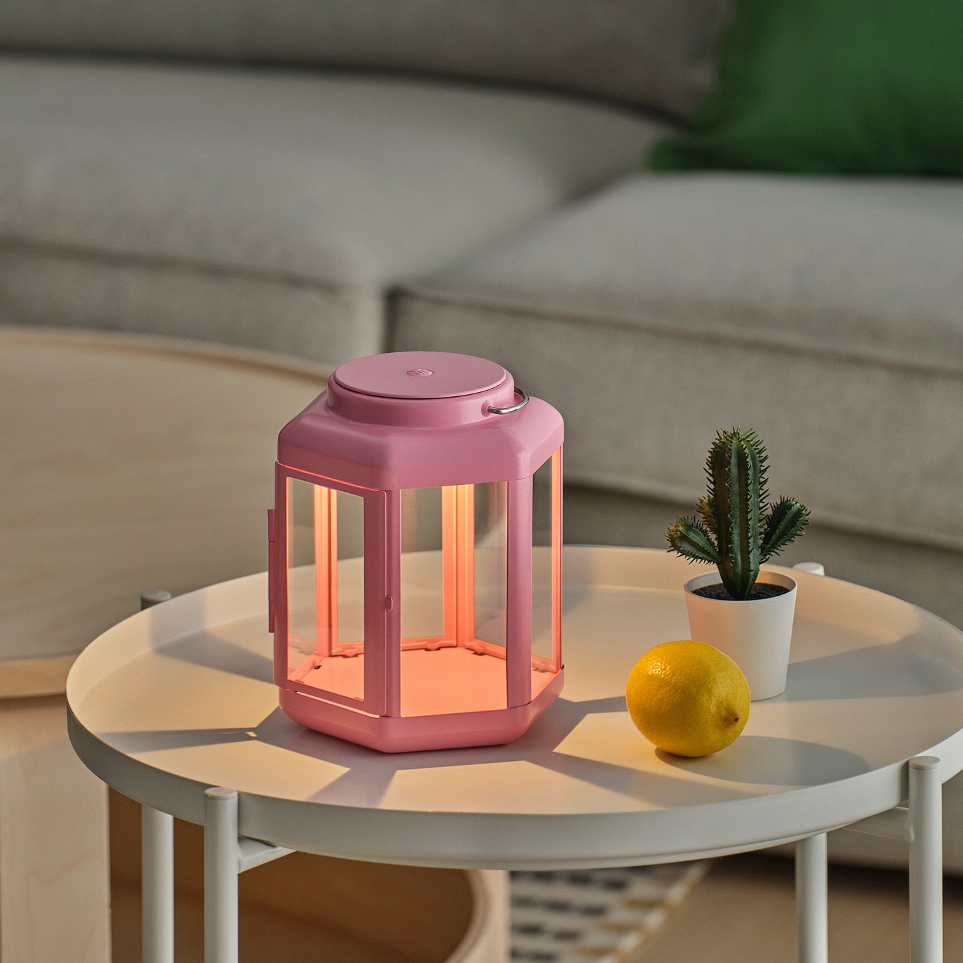 solvinden-led-table-lamp-