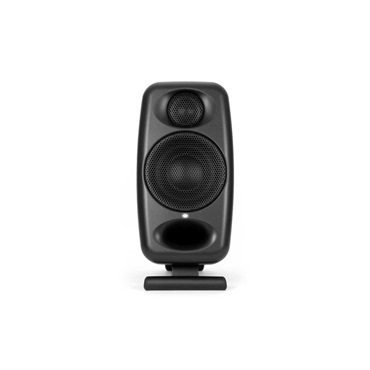 IK Multimedia iLoud Micro Monitor Pro Single(1本)(アイラウド