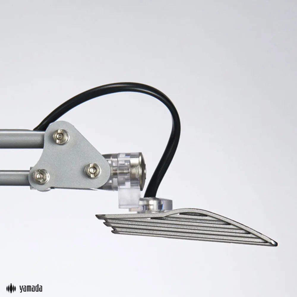 Z-10D デスクライト ｜ Z-LIGHT 山田照明 【 IKEDA LIGHTING online