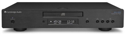 ケンブリッジ Azur 650a 650c Cambridge 音質試聴テスト 評価 販売