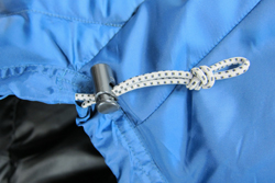 製品 - ISUKA - イスカ 寝袋・シュラフの専門メーカー -