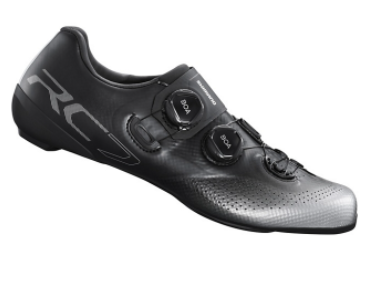 2026年版】SPD-SLシマノビンディングシューズまとめ｜全14種から乗り方