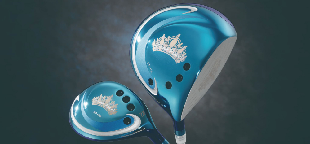 ウイルス対策にエアドッグ Airdog airdog x5D 花粉対策 ハウスダスト