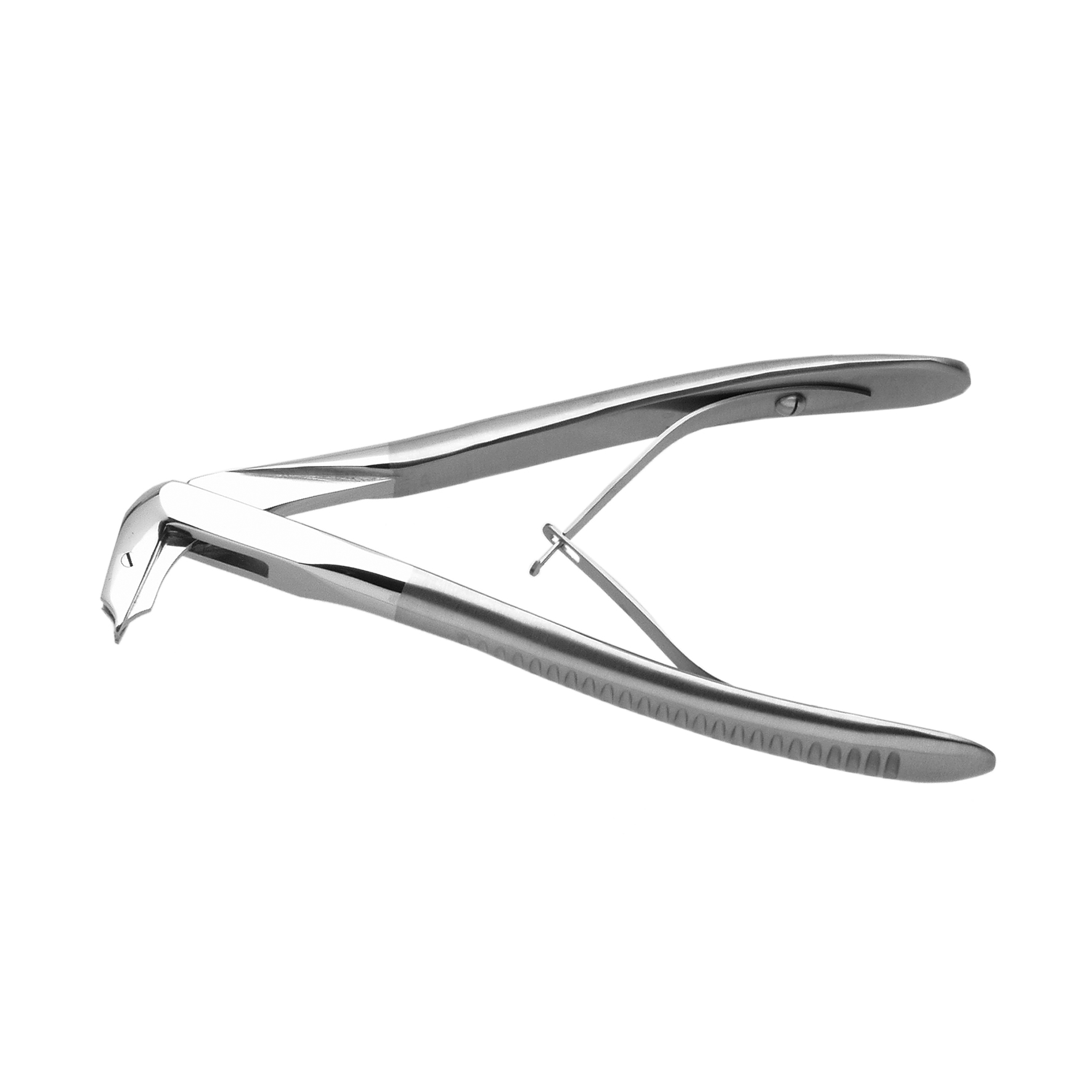 クラウンスプレッディング フォーセプス｜株式会社インプラテックスの