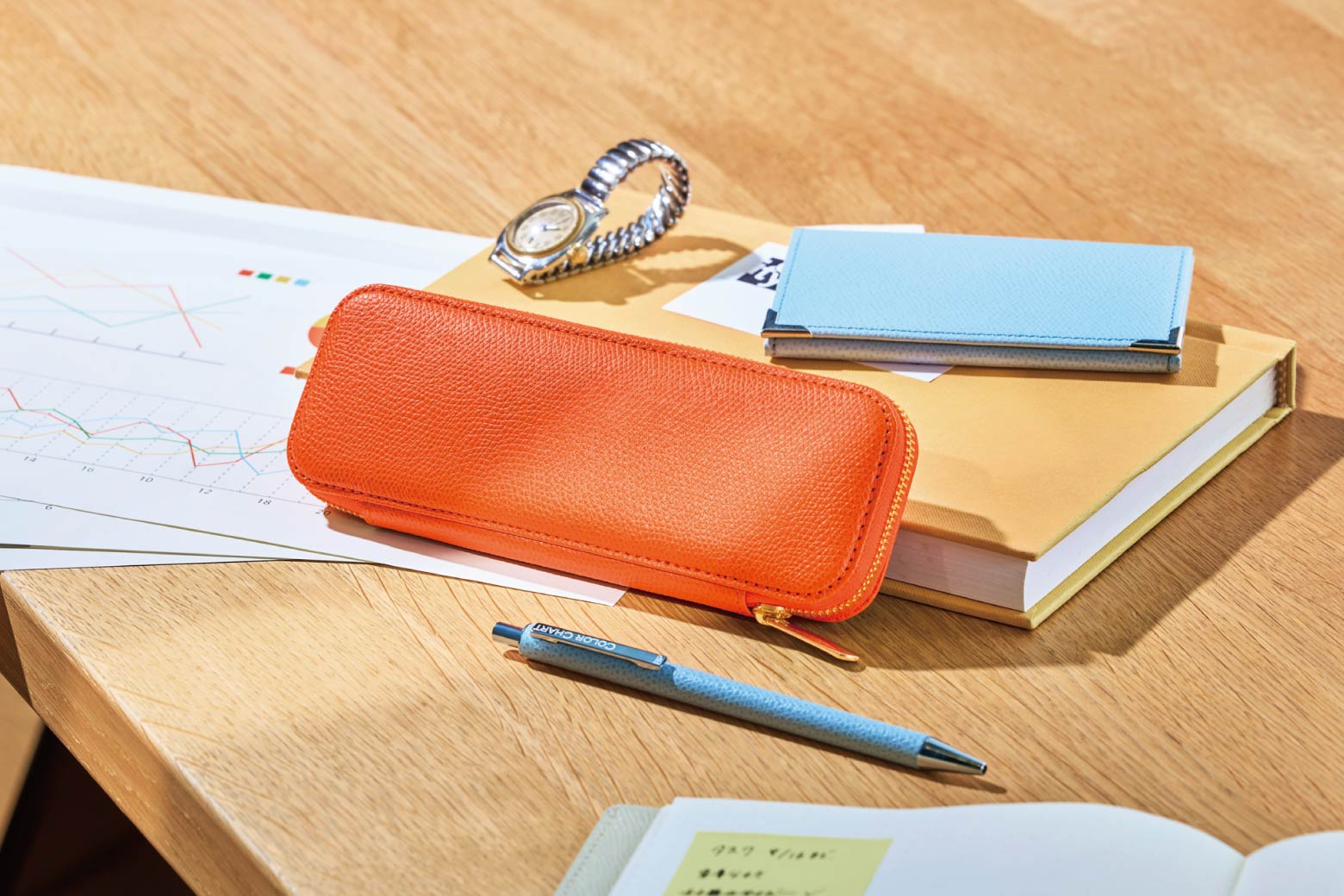 特集｜伊東屋オンラインストア