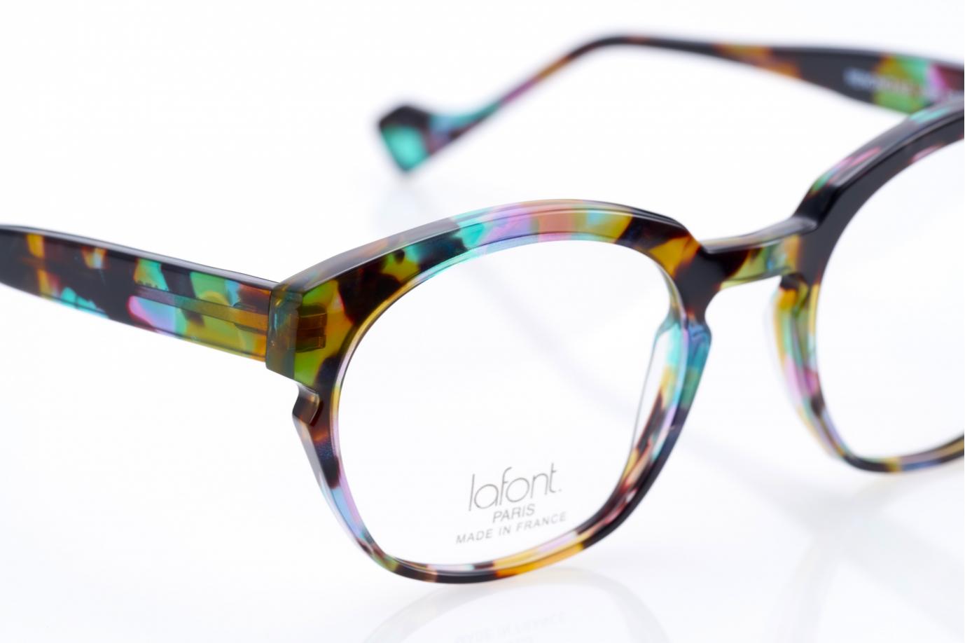 ポケモンカードゲーム熱風のアリーナ2BOXシュリンク付-新品☆Lafont