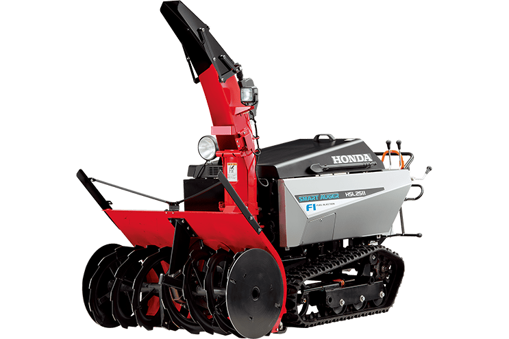 札幌市 HONDA除雪機販売店 - 株式会社岩佐商会