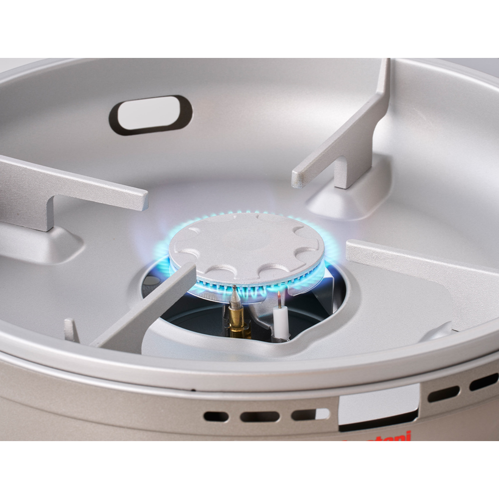 イワタニの公式オンラインショップ｜カセットフー ビストロの達人